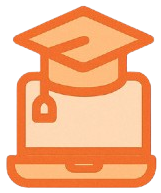 ITrainee Logo